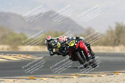 media/Apr-20-2025-CVMA (Sun) [[39090e8767]]/Race 11-500-350 Supersport (Holeshot)/